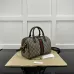 Gucci Handbag 1:1 AAA+ Original Quality #B35159