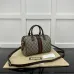 Gucci Handbag 1:1 AAA+ Original Quality #B35159
