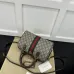 Gucci Handbag 1:1 AAA+ Original Quality #B35159