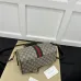 Gucci Handbag 1:1 AAA+ Original Quality #B35159
