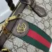 Gucci Handbag 1:1 AAA+ Original Quality #B35159