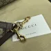 Gucci Handbag 1:1 AAA+ Original Quality #B35159