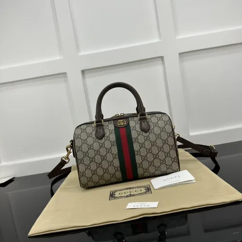 Gucci Handbag 1:1 AAA+ Original Quality #B35159