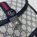 Gucci Handbag 1:1 AAA+ Original Quality #B35171