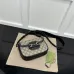 Gucci Handbag Apricot Size:20x14.5x5.1cm #B48225