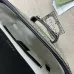 Gucci Handbag Apricot Size:20x14.5x5.1cm #B48225