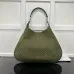 Gucci Handbag Frosted embossing Size:49x46x4cm #B48188