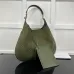 Gucci Handbag Frosted embossing Size:49x46x4cm #B48188