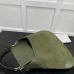 Gucci Handbag Frosted embossing Size:49x46x4cm #B48188