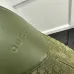 Gucci Handbag Frosted embossing Size:49x46x4cm #B48188
