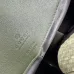 Gucci Handbag Frosted embossing Size:49x46x4cm #B48188