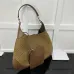 Gucci Handbag Frosted embossing Size:49x46x4cm #B48188