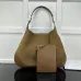 Gucci Handbag Frosted embossing Size:49x46x4cm #B48188