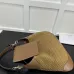 Gucci Handbag Frosted embossing Size:49x46x4cm #B48188