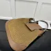 Gucci Handbag Frosted embossing Size:49x46x4cm #B48188