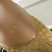 Gucci Handbag Frosted embossing Size:49x46x4cm #B48188