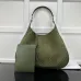 Gucci Handbag Frosted embossing Size:49x46x4cm #B48188