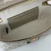Gucci Handbag Size:20X12X6cm #B48157