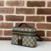 Gucci Handbag Size:20X12X6cm #B48157