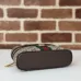 Gucci Handbag Size:20X12X6cm #B48157