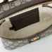 Gucci Handbag Size:20X12X6cm #B48157