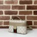 Gucci Handbag Size:20X12X6cm #B48157