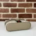 Gucci Handbag Size:20X12X6cm #B48157