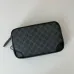 Gucci Handbag Size:23.5×15×6cm #B48205