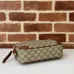 Gucci Handbag Size:23.5×15×6cm #B48205