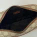 Gucci Handbag Size:23.5×15×6cm #B48205