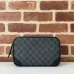 Gucci Handbag Size:23.5×15×6cm #B48205