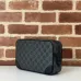 Gucci Handbag Size:23.5×15×6cm #B48205