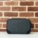 Gucci Handbag Size:23.5×15×6cm #B48205