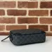 Gucci Handbag Size:23.5×15×6cm #B48205
