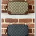 Gucci Handbag Size:23.5×15×6cm #B48205