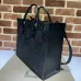 Gucci Handbag Size:37x32.5x15cm #B48170