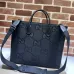 Gucci Handbag Size:37x32.5x15cm #B48170