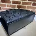 Gucci Handbag Size:37x32.5x15cm #B48170