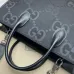 Gucci Handbag Size:37x32.5x15cm #B48170