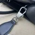 Gucci Handbag Size:37x32.5x15cm #B48170