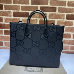 Gucci Handbag Size:37x32.5x15cm #B48170