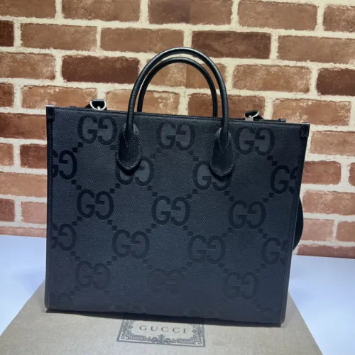 Gucci Handbag Size:37x32.5x15cm #B48170