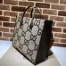 Gucci Handbag Size:37x32.5x15cm #B48171