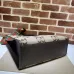Gucci Handbag Size:37x32.5x15cm #B48171
