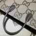 Gucci Handbag Size:37x32.5x15cm #B48171