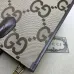 Gucci Handbag Size:37x32.5x15cm #B48171
