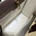 Gucci Handbag Size:37x32.5x15cm #B48171