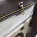 Gucci Handbag Size:37x32.5x15cm #B48171