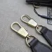 Gucci Handbag Size:37x32.5x15cm #B48171