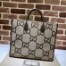 Gucci Handbag Size:37x32.5x15cm #B48171